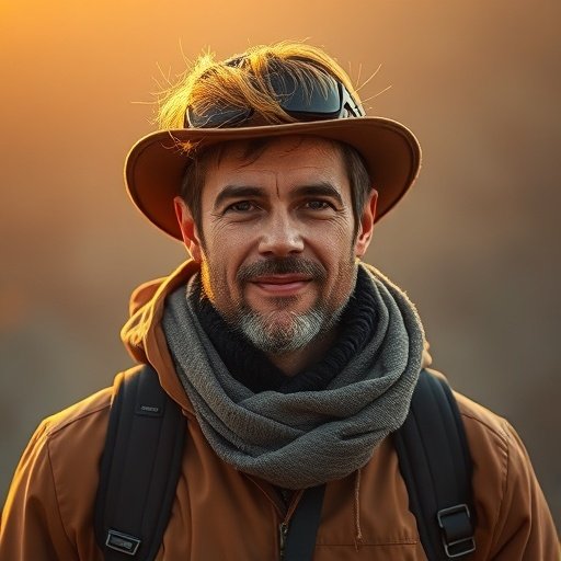 wallet app preview